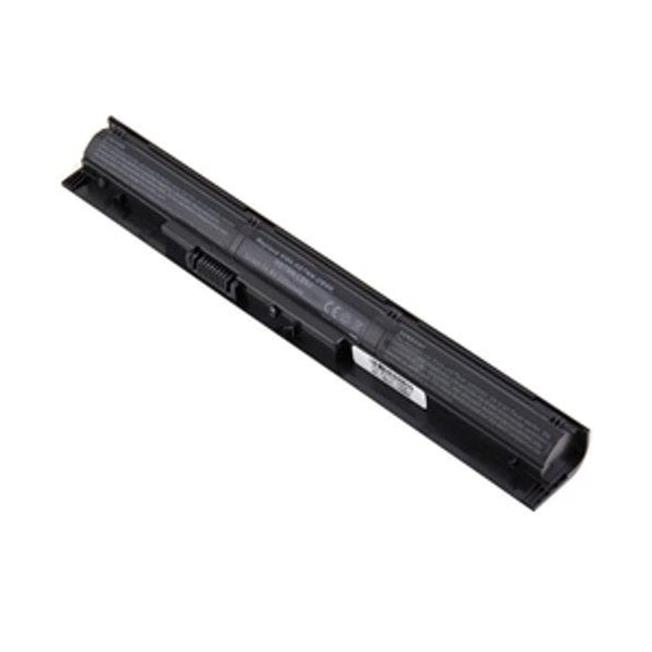 Ilc Replacement for HP Hewlett Packard Hstnn-c82c HSTNN-C82C HP HEWLETT PACKARD - main